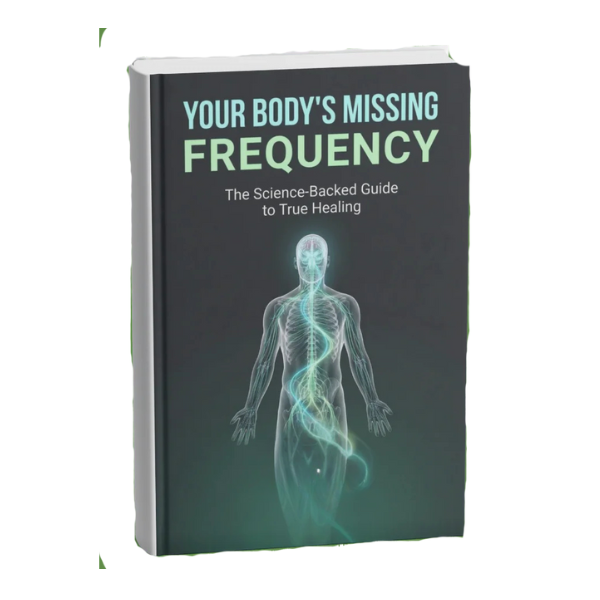 Mastering the device and frequencies