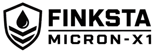 Finksta Survival