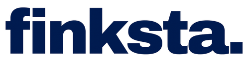 Finksta