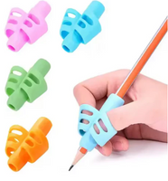 Pen Holder Correction Tool